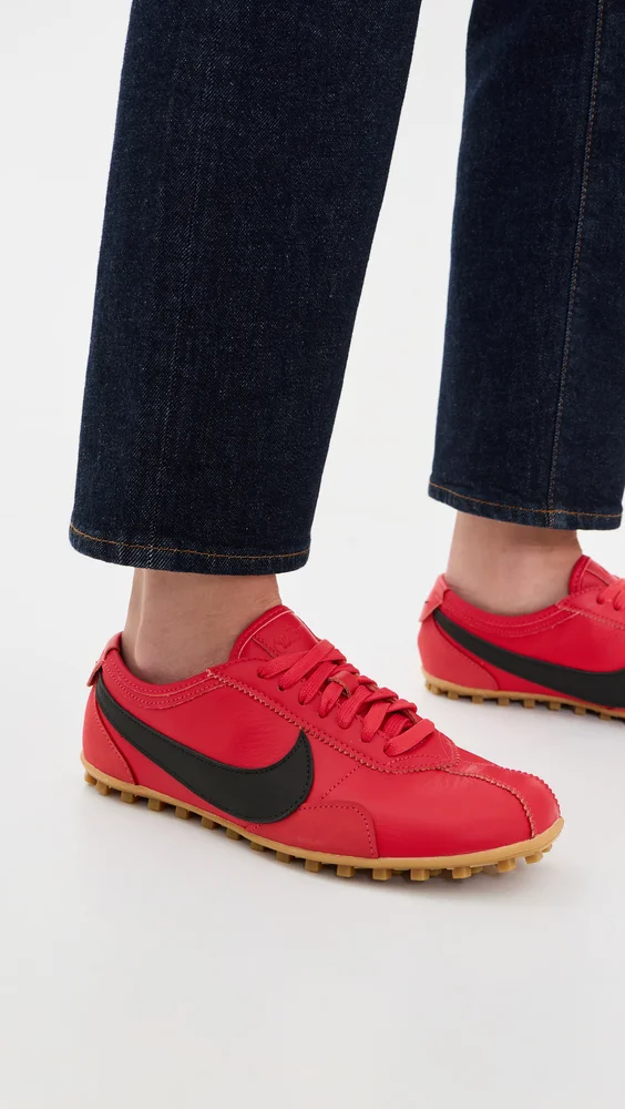 Moon Shoe OG Sneakers