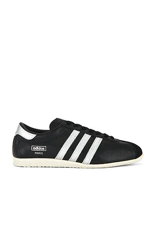 Paris Sneaker