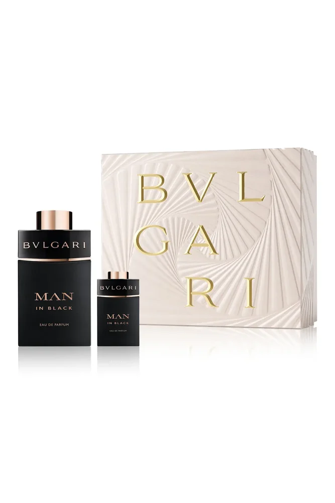 Man in Black Eau de Parfum Set