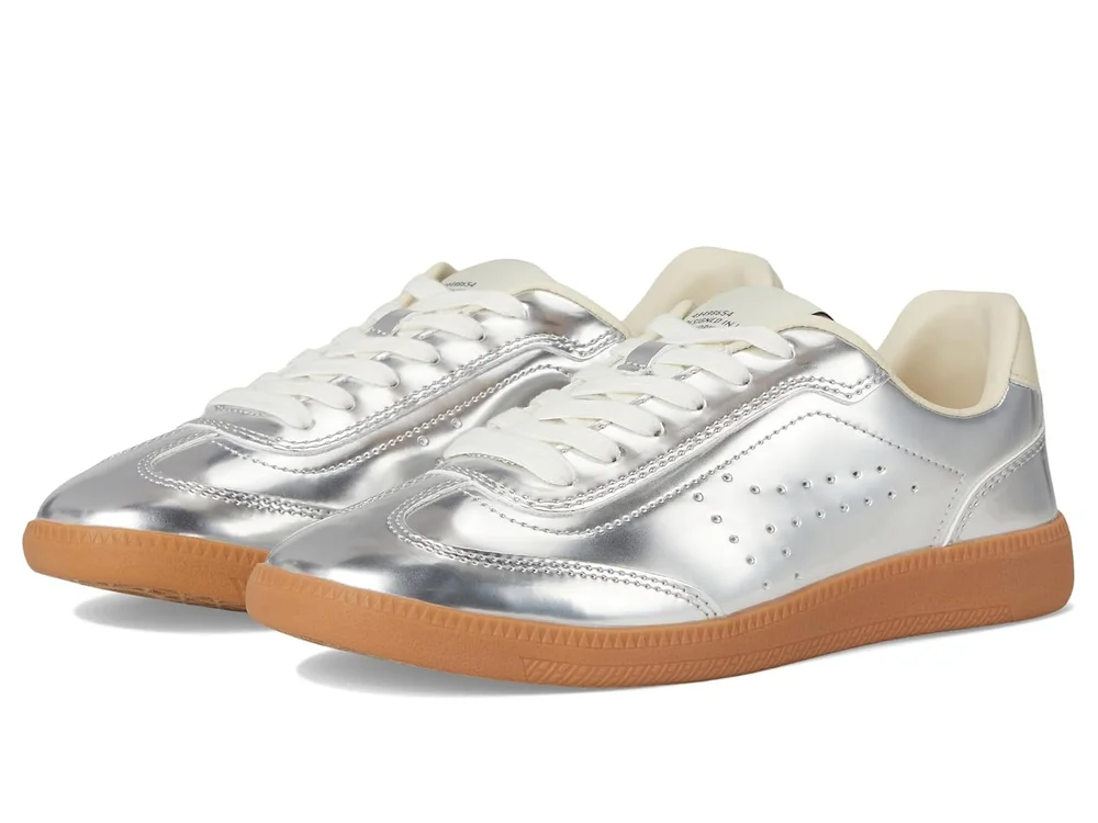 Duo Sneakers
