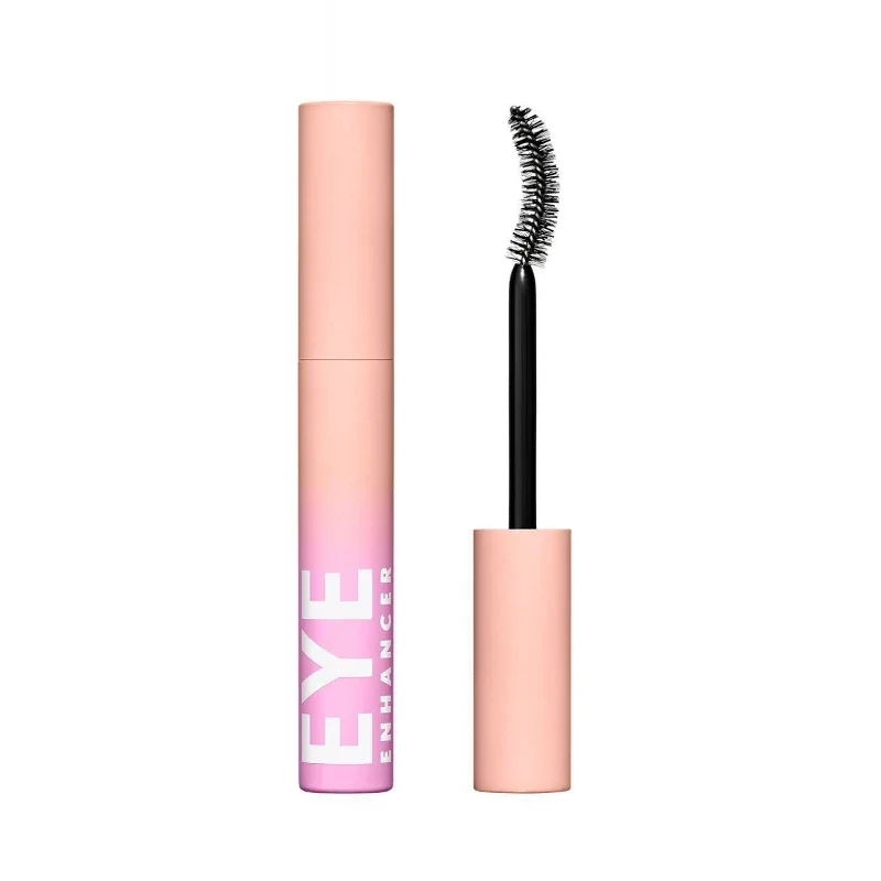 Eye Enhancer 3D Mascara - 0.3 fl oz