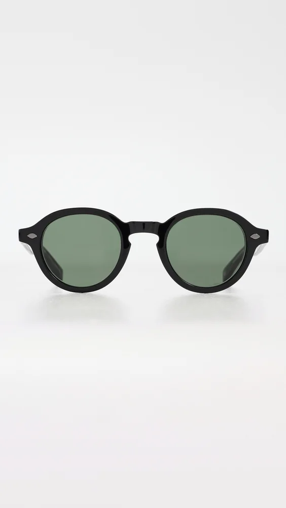 Flipper Sunglasses