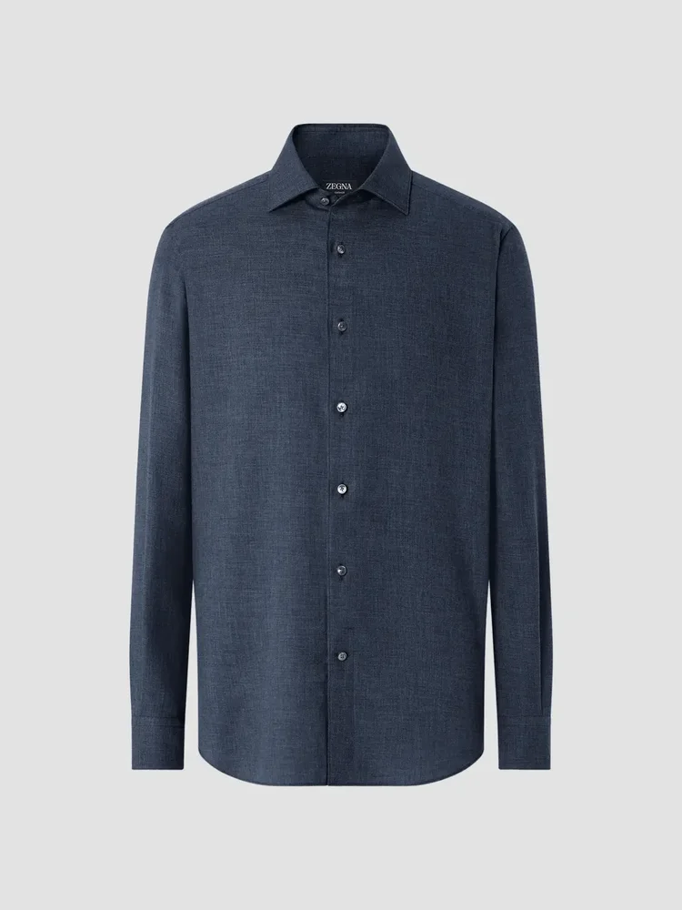 Cashco Shirt
