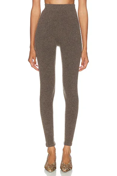 Calder Legging