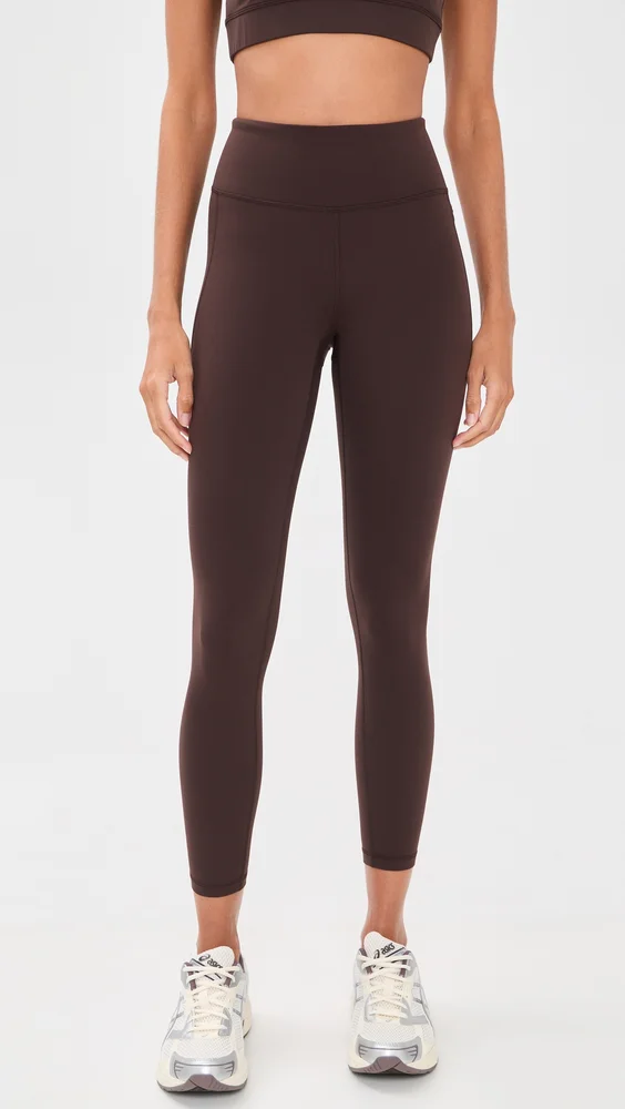 Ultimate Studio 7/8 Leggings