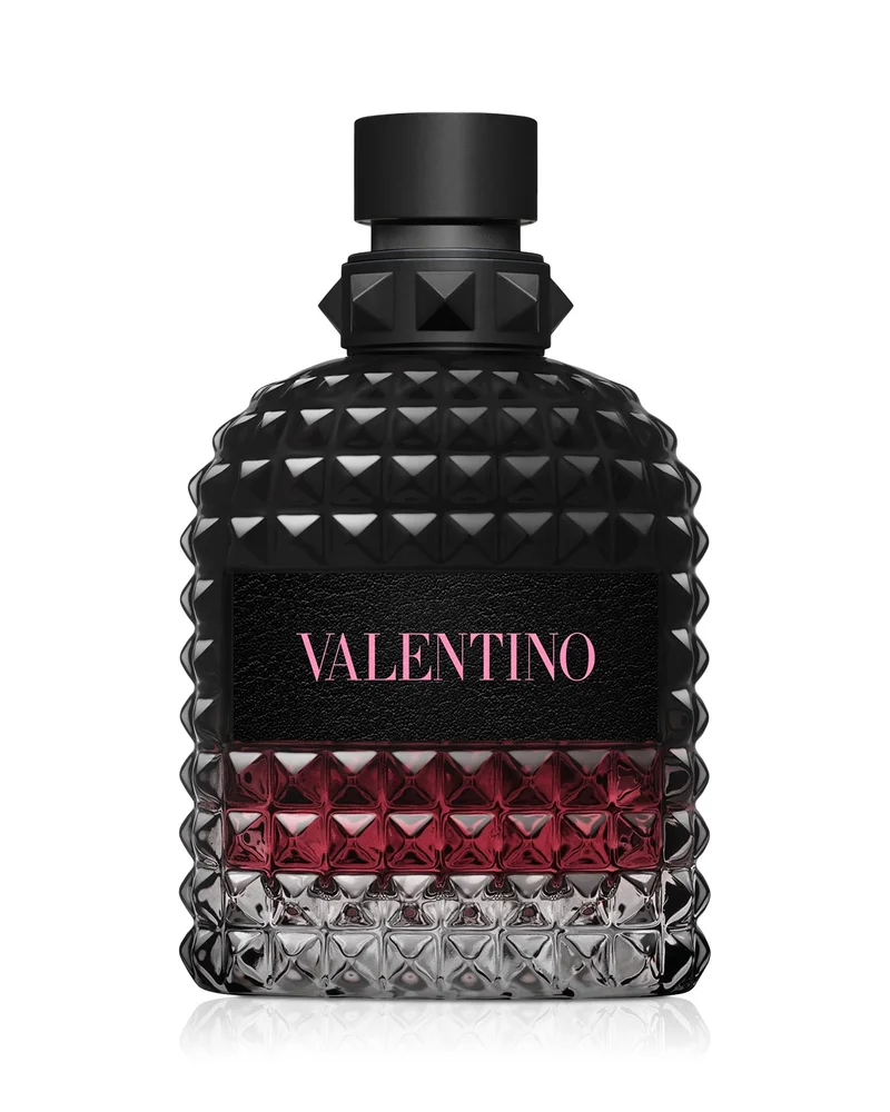 Uomo Born in Roma Intense Eau de Parfum 3.4 oz.