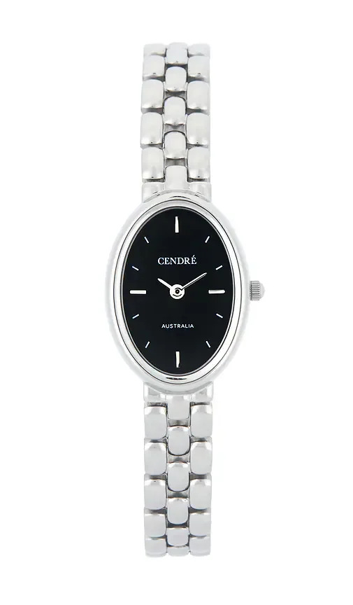 X Revolve Phoebe Watch