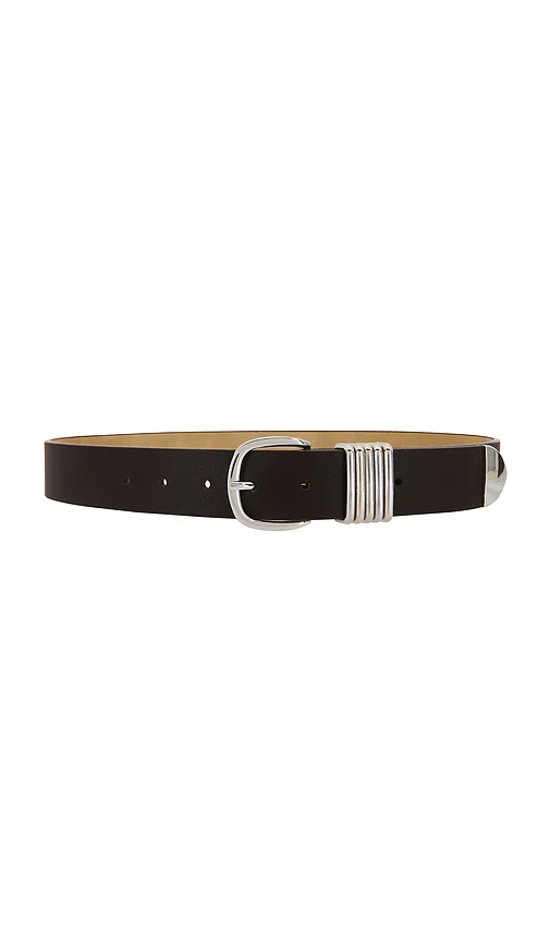 Cleo Belt