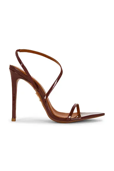 Naomi Sandal