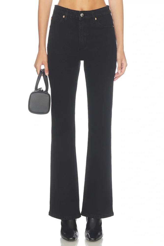 Midtown Bootcut Jeans