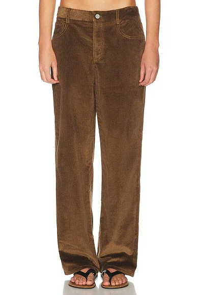 Kent St Pants