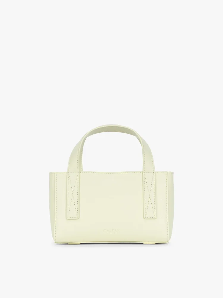 Haven Mini Crossbody Bag