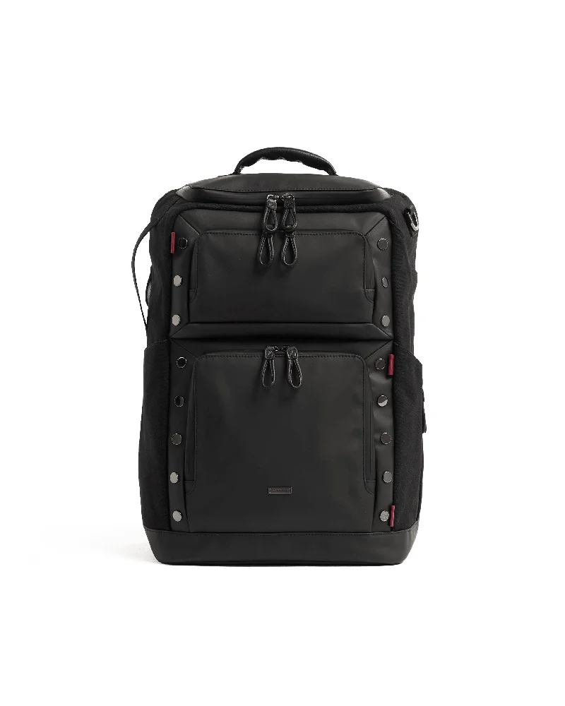 Burbank Backpack