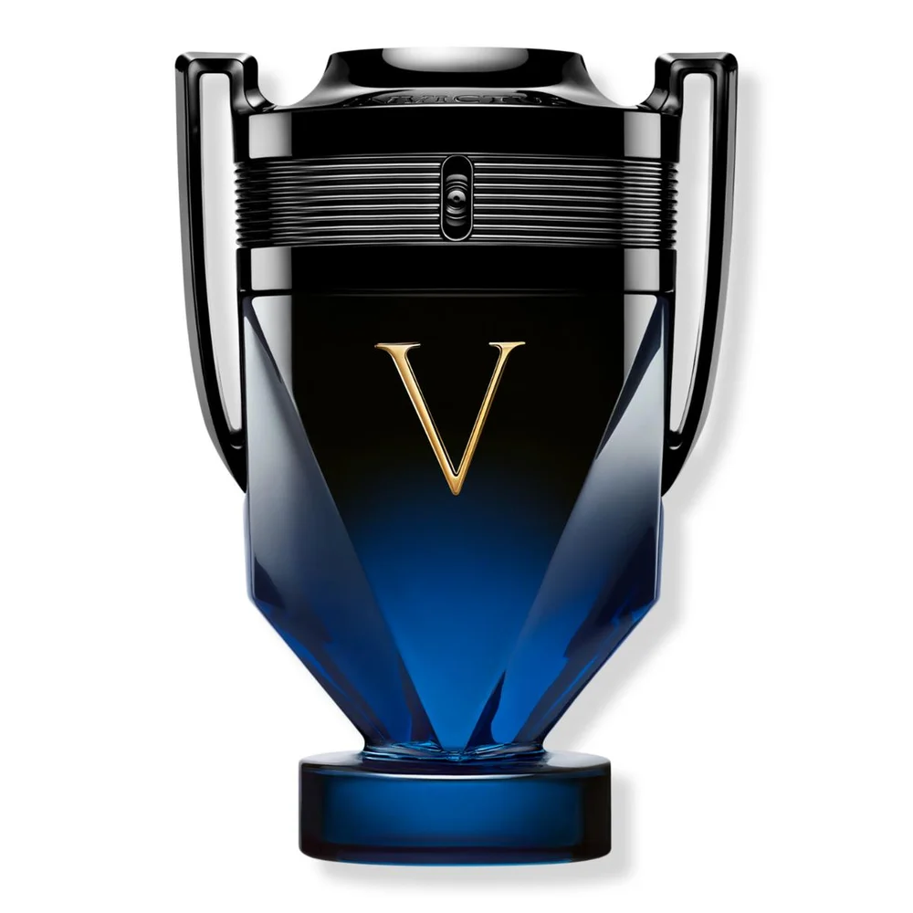 Invictus Victory Elixir Parfum Intense