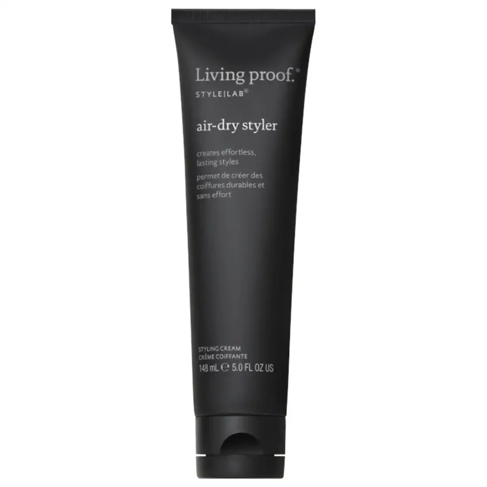 StyleLab Air-Dry Hair Styling Cream