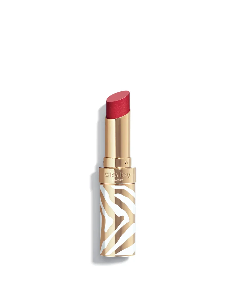 Phyto-Rouge Shine in Sheer Cherry