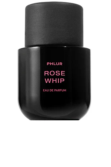 Rose Whip Eau De Parfum 50ml
