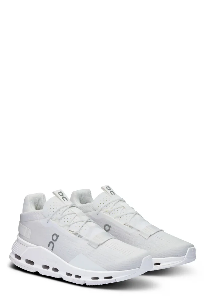 Cloudnova 2 Training Sneaker