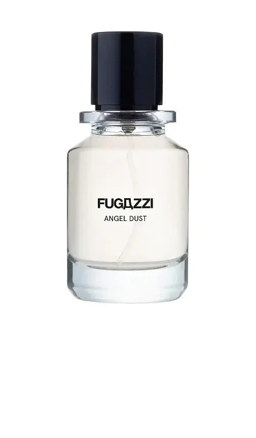 Angel Dust Extrait 50ml FUGAZZI