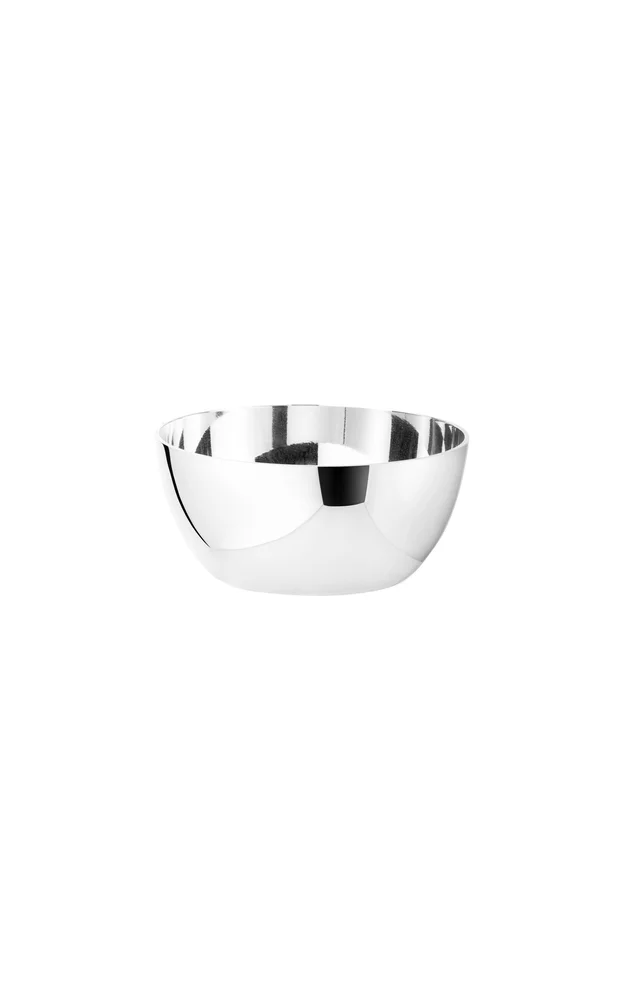 4" Classic Nut Bowl