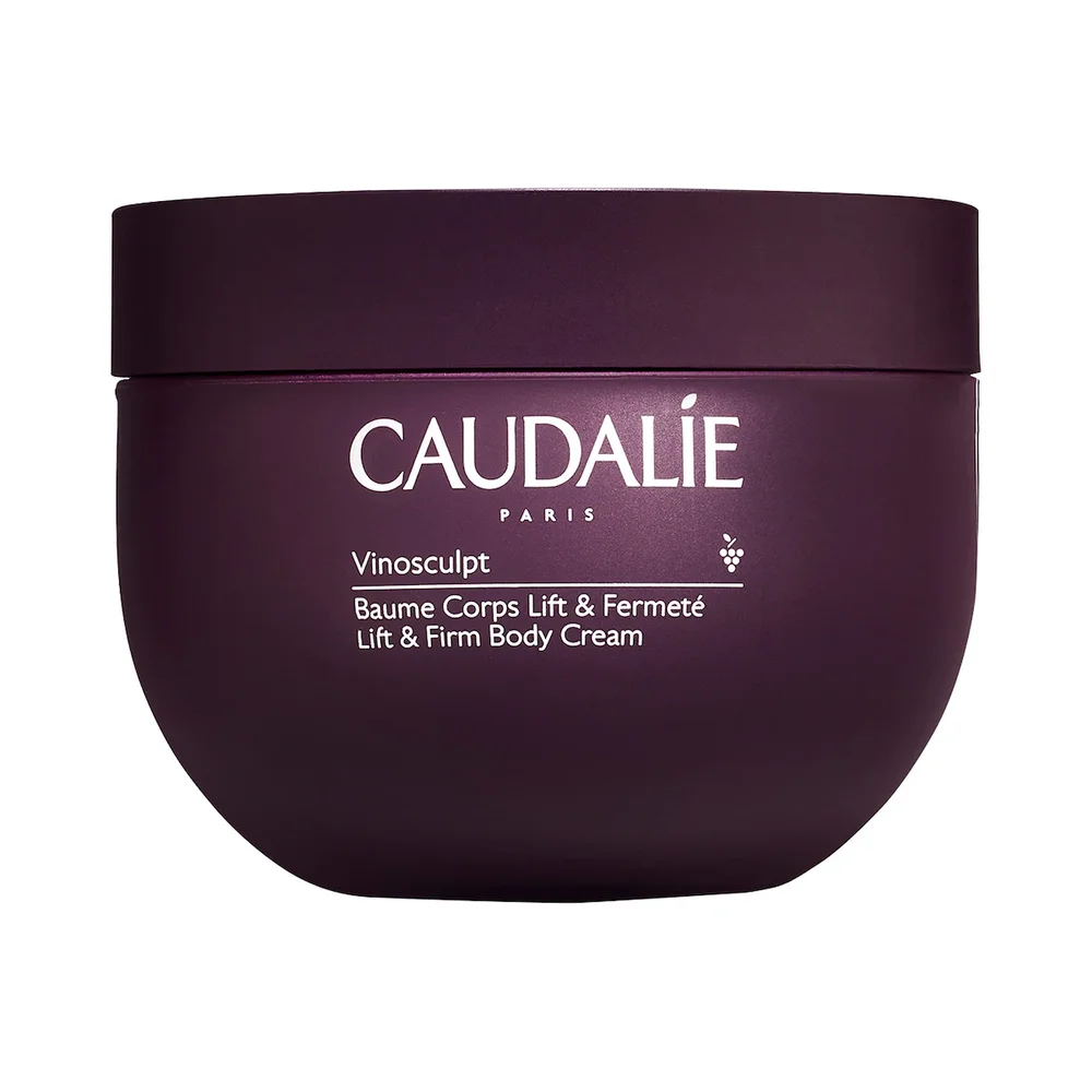 Vinosculpt Lift & Firm Body Cream