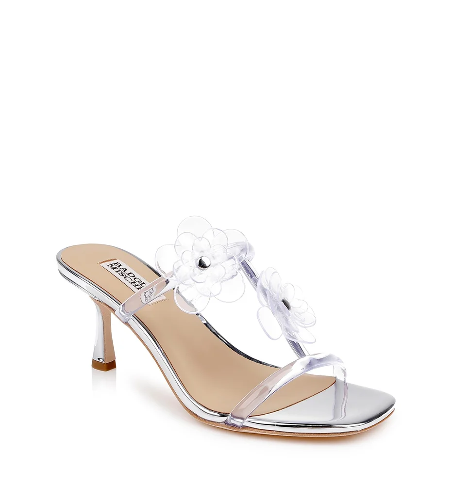 Xyra Sandals