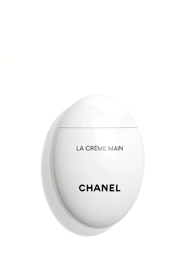 La Crème Main Hand Cream