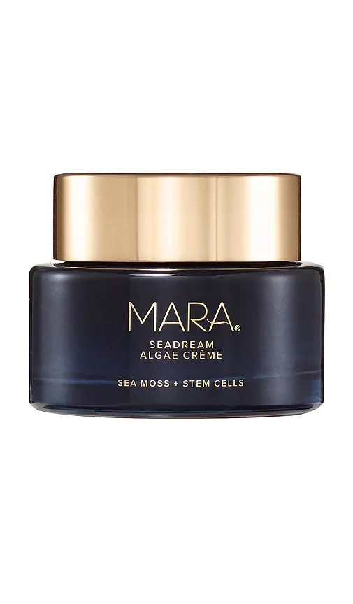 SeaDream Algae Creme Moisturizer for Firming & Tightening