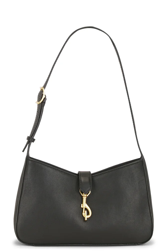 Megan Shoulder Bag