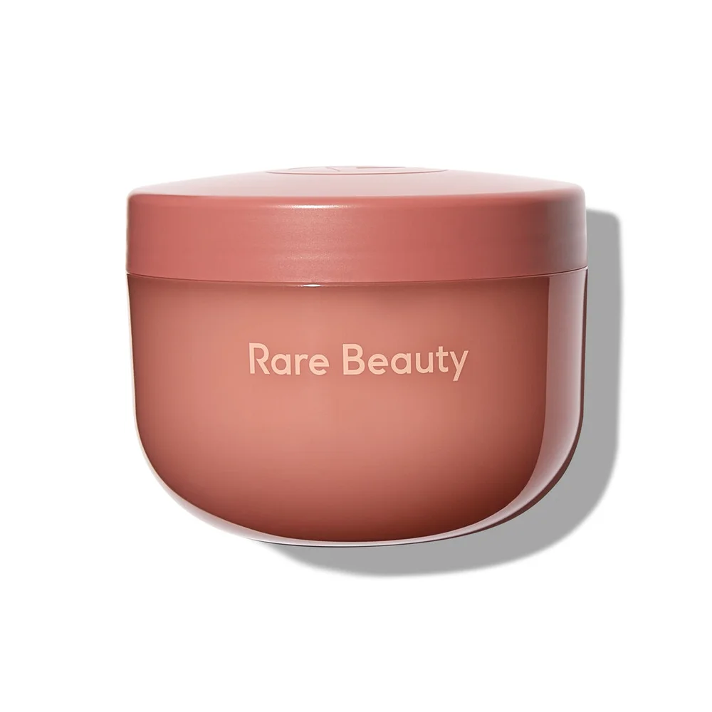 Find Comfort Bouncy Body Cream, Awaken Confidence