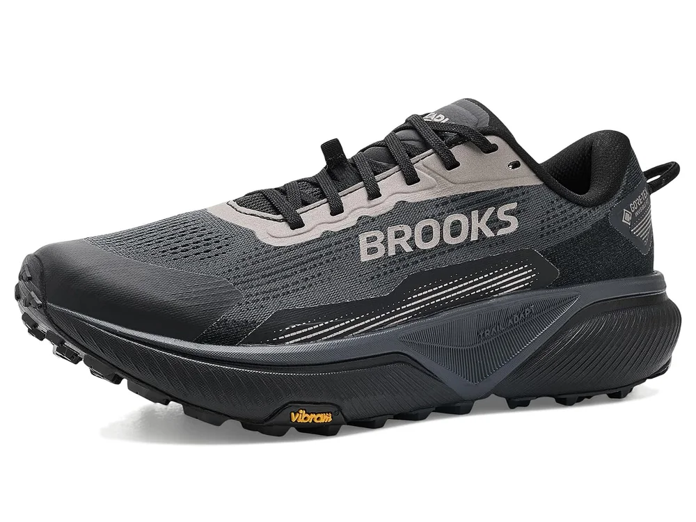 Cascadia 20 GTX