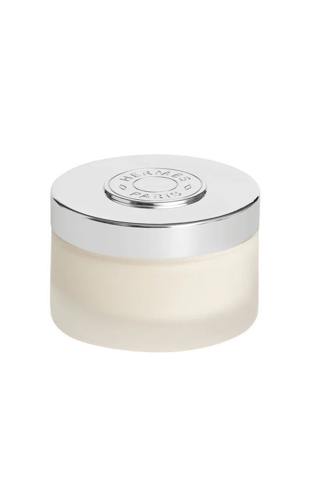 Barénia Body Cream