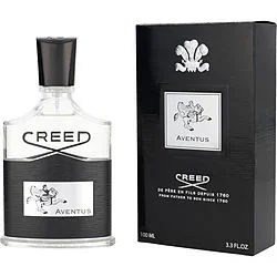 Creed Aventus For Men