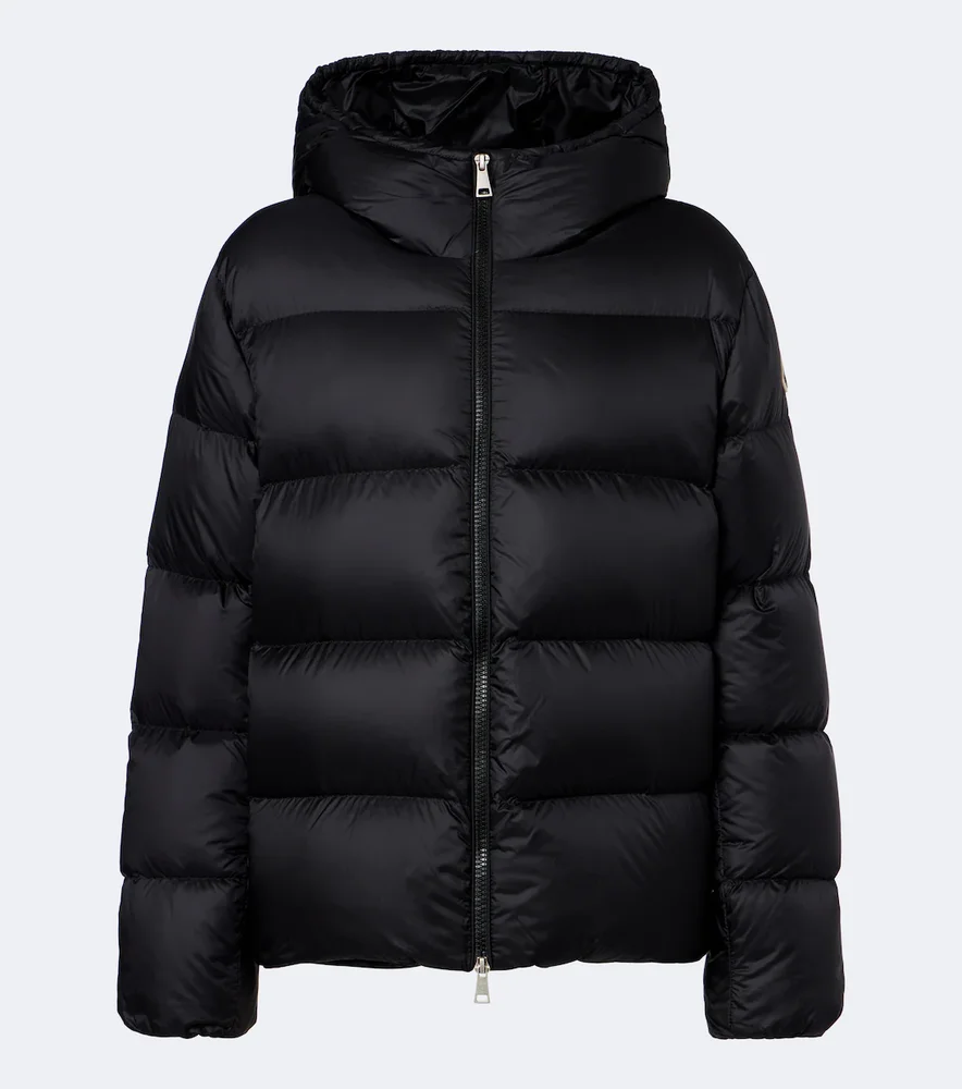 Feligule down jacket