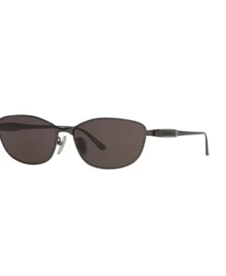 Unisex Small Sunglasses, BB0357SA 6E000352