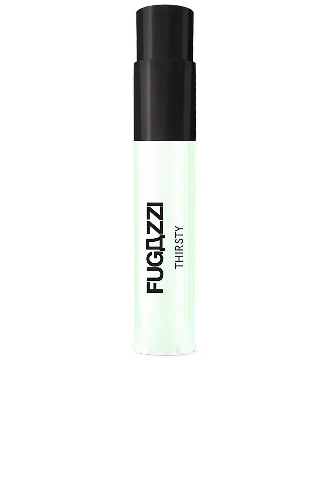 Thirsty Extrait 8ml