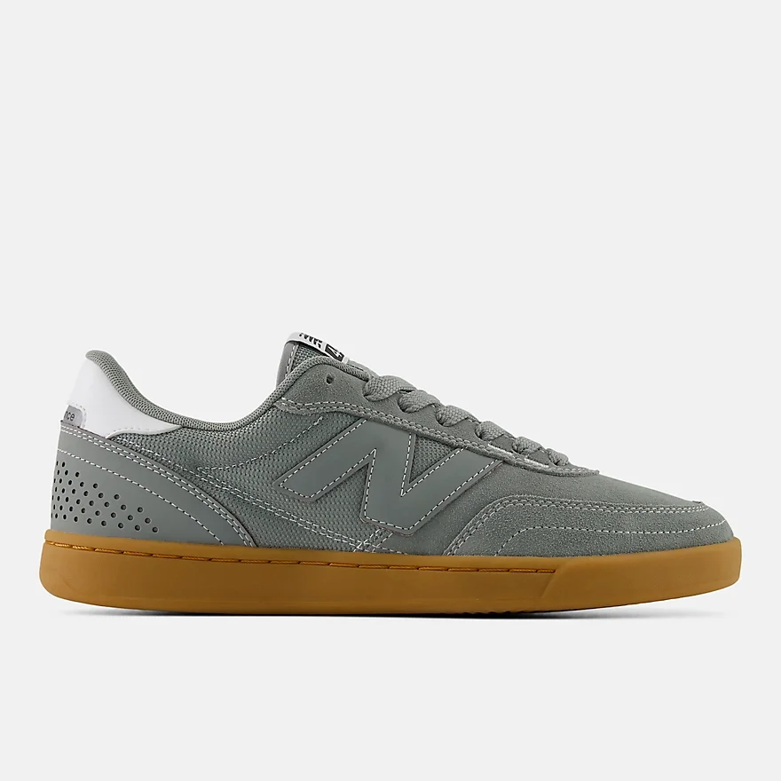 NB Numeric 440v2
