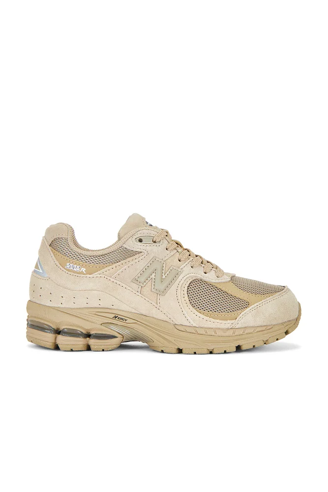2002 Rv1 Sneaker