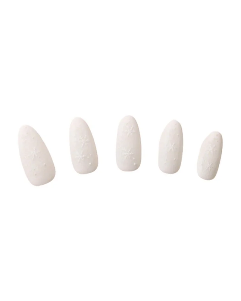 Press On Nails