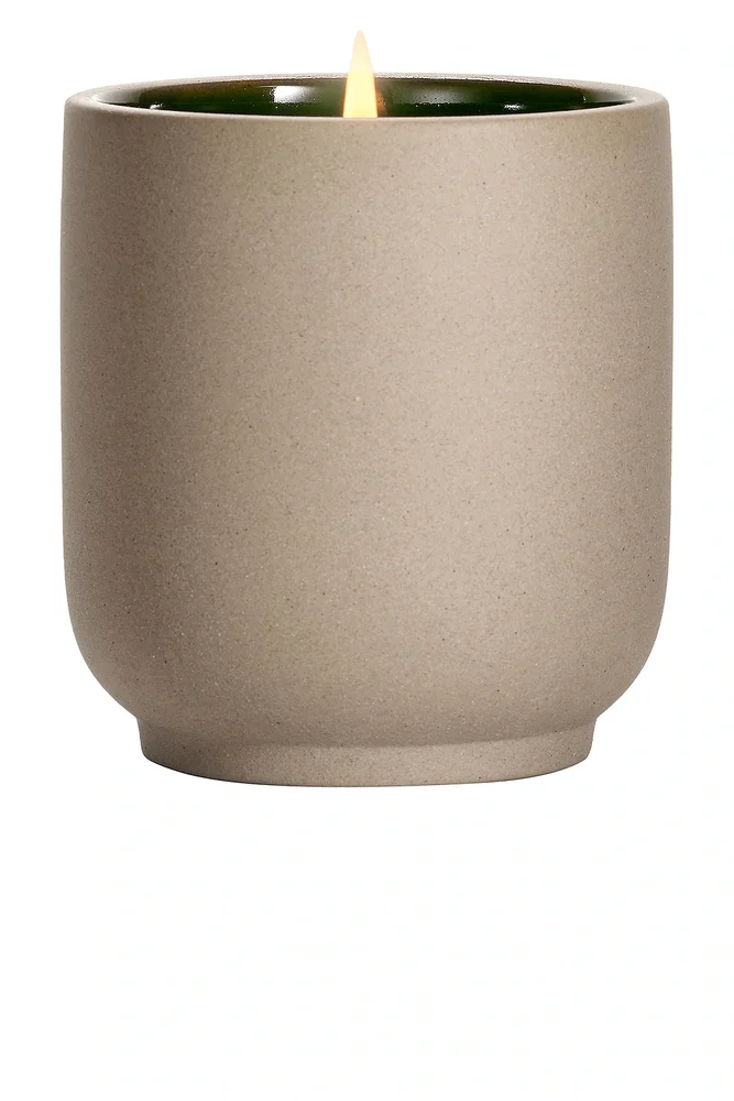 Cece Candle