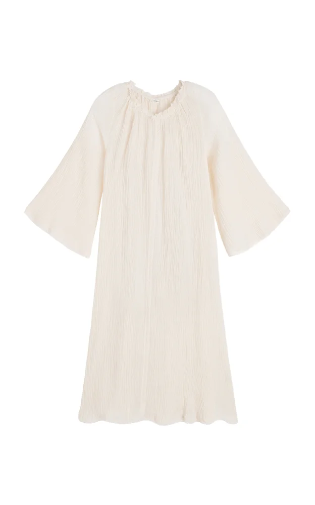 Evie Maxi Dress