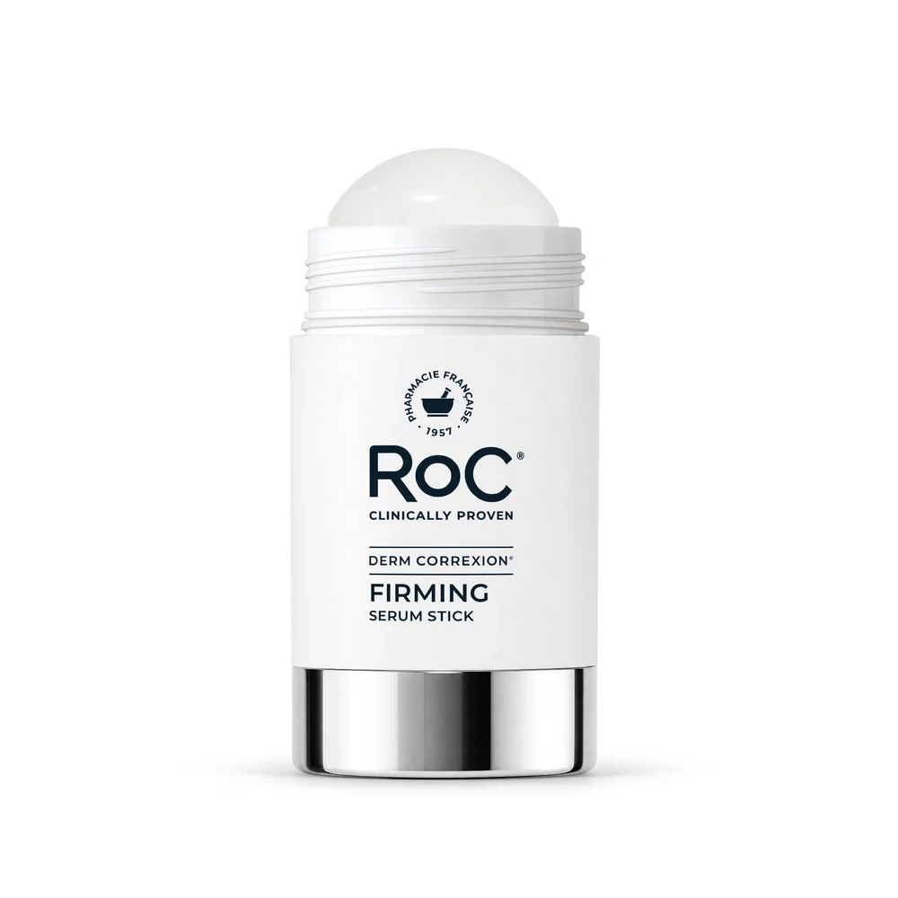 DERM CORREXION® Firming Serum Stick