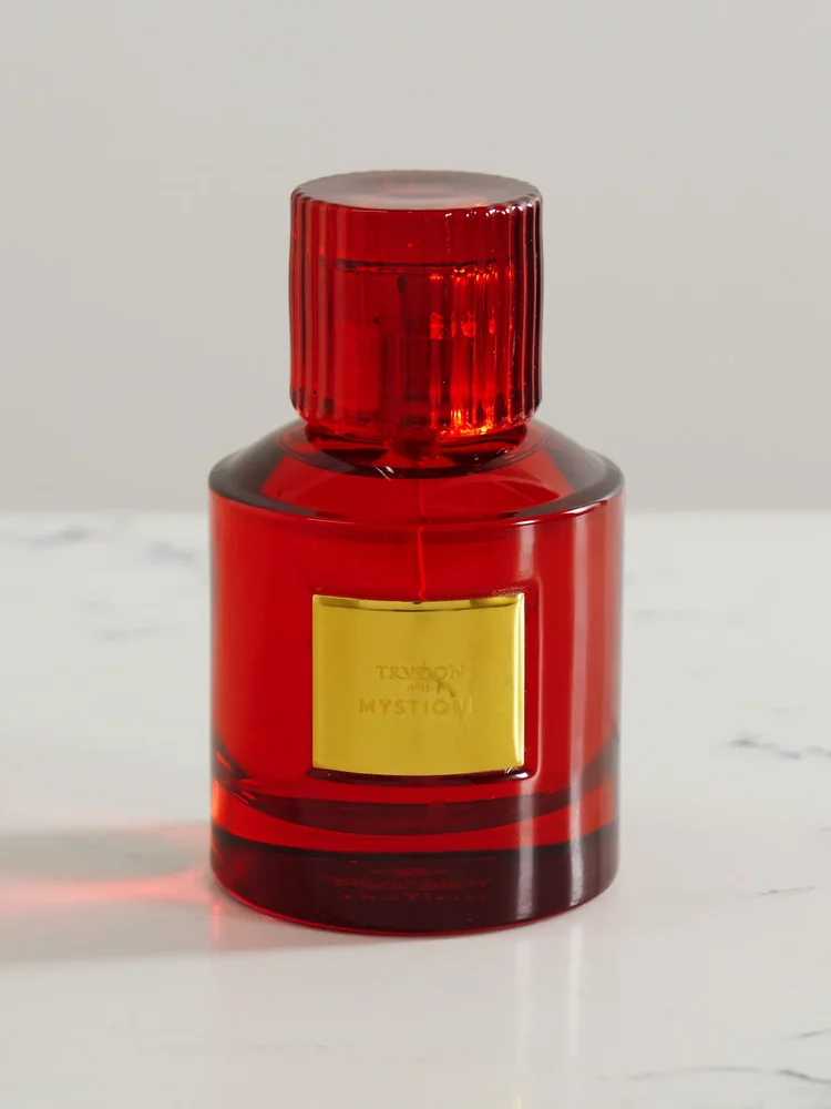 Eau de Parfum - Mystique, 100ml