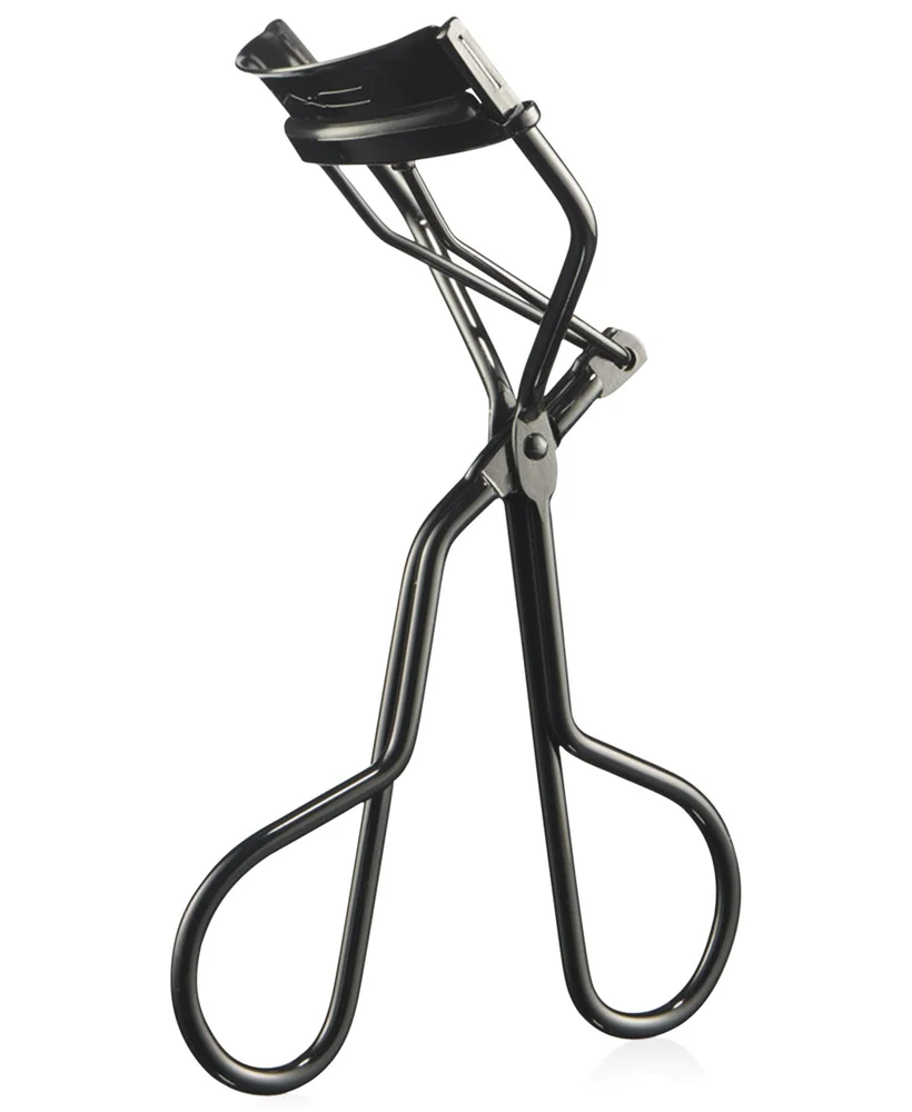 Full Lash Curler