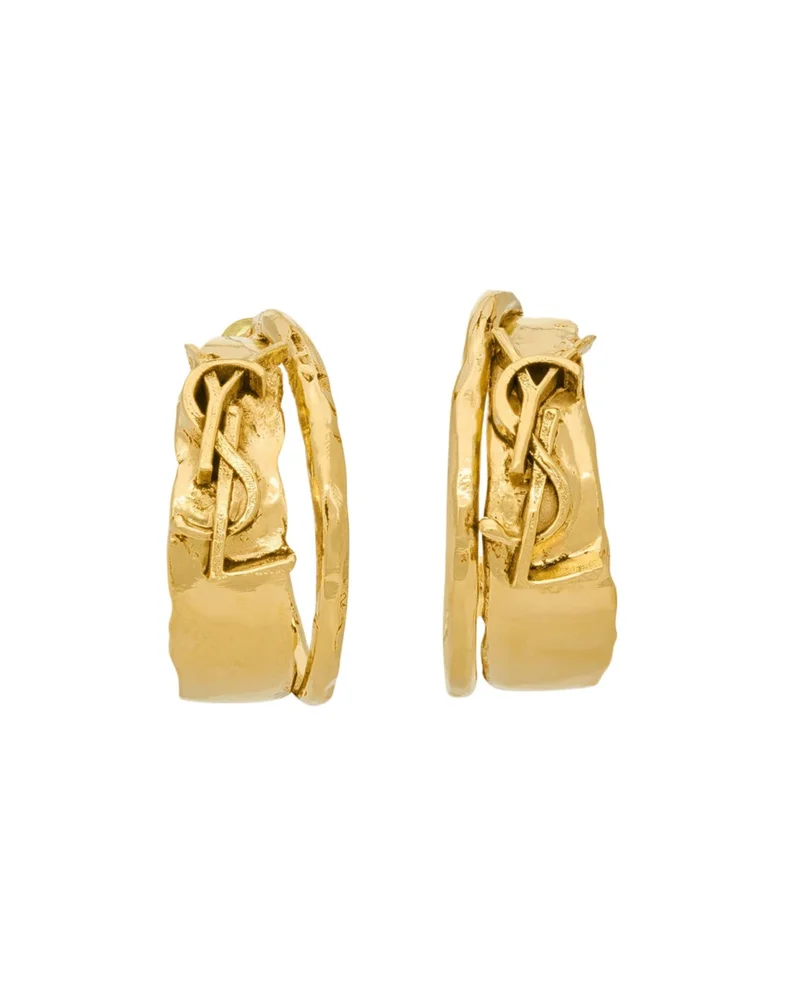 Small Cassandre Earrings