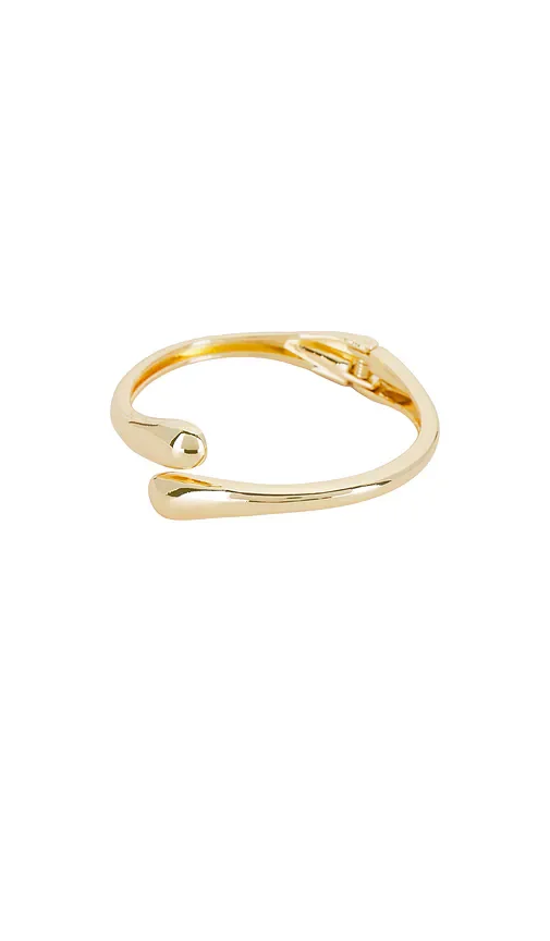 Thin Livorno Cuff petit moments