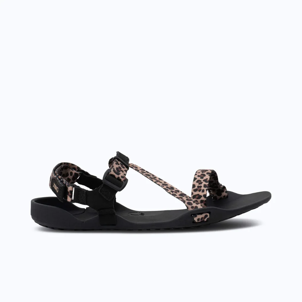 Z-Trek - Women