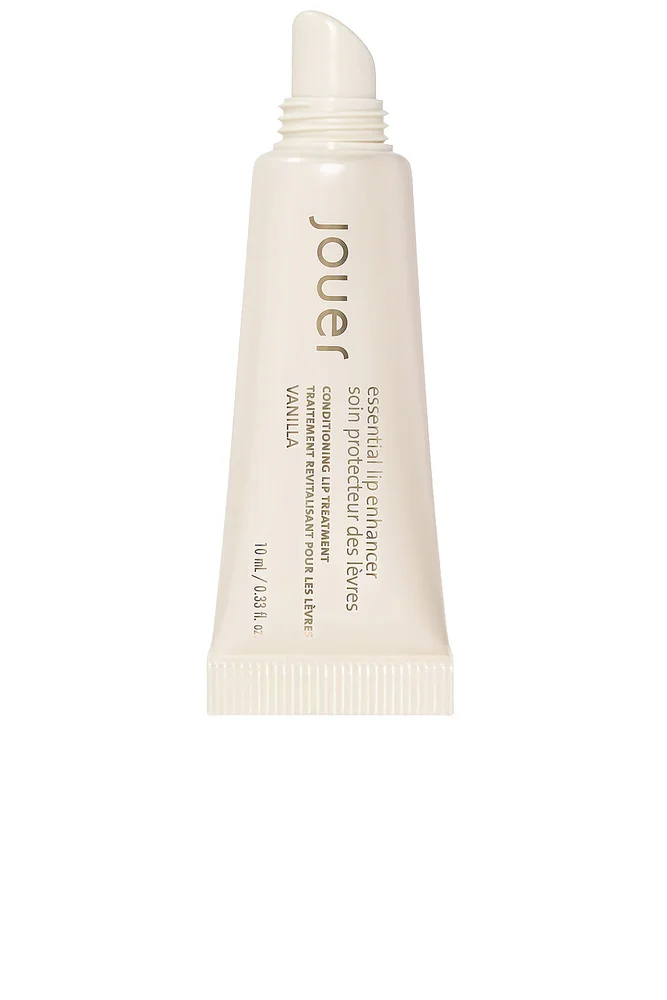 Essential Lip Enhancer