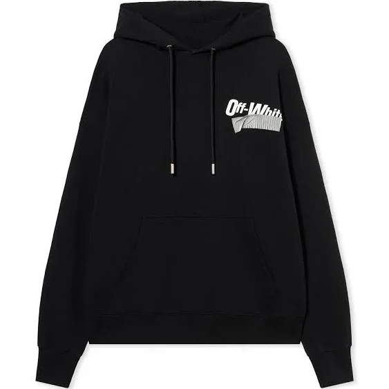 Cupid Tape Skate Hoodie