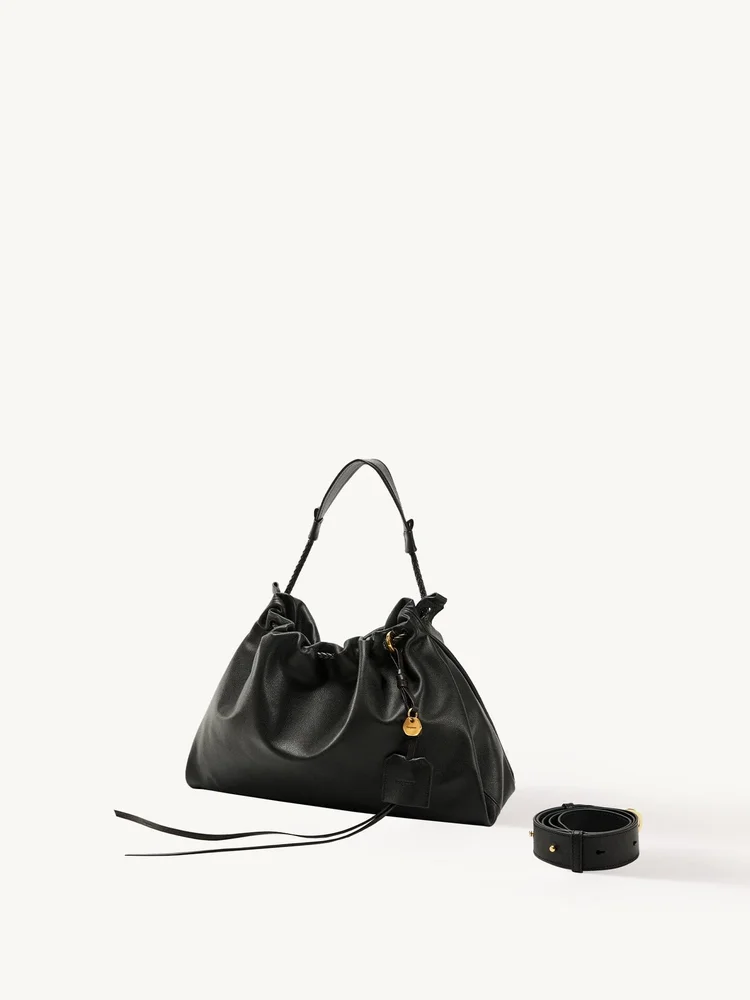 Small Gather Bag Set